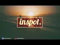 ANOTR & 3DDY - Like It