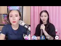 云朵欣赏小幺演唱歌曲《巴山夜雨》好好听哦