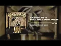Nicky Jam_ Daddy Yankee - Donde Estan Las Gatas _ Gargolas 3 