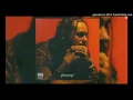 Post Malone - Deja Vu feat Justin Bieber J Curto Remix