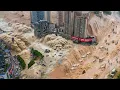 Download Lagu China’s Sichuan Collapsing: Chengdu Floods Swallow Roads, Cars Vanish, Mass Evacuations Begin
