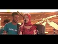 Download Lagu Wina *Selamat malam N25 STUDIO