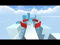 Jump3D Hypercasual Game Being made by me Unity Game Engine C Part - 3