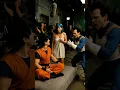 Download Lagu Dragon Ball Z Behind The Scene is on 🔥 #dragonball #behindthescenes #dbz #ai