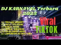 Download Lagu DJ KARNAVAL TERBARU 2025 | DJ POP REBORN VIRAL TIKTOK