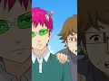 Download Lagu “We’re here” (Saiki k Funny moments dubbed anime)