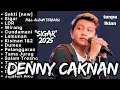 Download Lagu Full Album Denny Caknan Terbaru 2025 VIRAL (Tanpa Iklan)