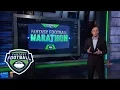Do Not Pass On Christian McCaffery For Fantasy Football ESPN