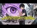 Download Lagu I Can Rob Any Anime Character's Skills, And the First One I Took Was Uchiha Madara's Rinnegan