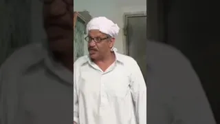 مانع معصب ويبي ينام حياله الكويت 