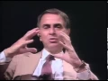 Download Lagu Carl Sagan, Stephen Hawking and Arthur C. Clarke - God, The Universe and Everything Else (1988)