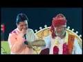 Download Lagu Kirtan Ki He Raat , jugalbandi nandu ji or mukesh bagda, ahmedabad kirtan
