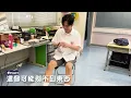 [跟我去返工EP.24✈️] CAPITAL E幕後花絮❤️返自己小學拍攝!!🎬