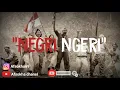Download Lagu MARJINAL \