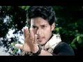 Lagu তোমার ছেড়ে বহু দুরে যাবো কোটায় এজ জীবেন এতো পেম