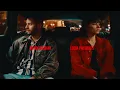Zaoui  - Otage (Clip officiel)