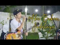 Download Lagu AKU BUKAN JODOHNYA  TRI SUAKA COVER BY ADLANI RAMBE ZIDAN OFFICIAL ASTRONI SUAKA