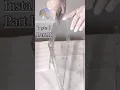 Stackable Shoe Box Assembly
