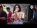 Download Lagu bidadari cinta voc arlida feat tiem sjl