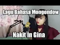 Download Lagu Cover Lagu Bolaang Mongondow : Nakit In Gina