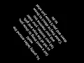 cameo word up lyrics