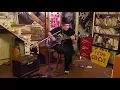 Download Lagu Shocking Blue/Bananarama -  Venus - Acoustic Cover - Danny McEvoy