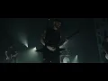 The New Flesh - Sylosis