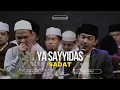 Download Lagu Ya sayyidas Sadat Gus Ilham Feat Gus Farid Majelis Tombo Ati
