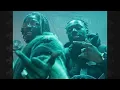 Gazo - KASSAV - feat Tiakola