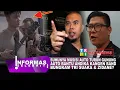 Download Lagu Keras!! Ahmad Dhani Bersuara Auto Bantu Andika Kangen Band, Bungkam Tri Suaka \u0026 Zinidin Zidane