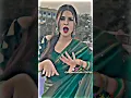 Download Lagu Tohar Jawani Rani Garda BA Sata Dabang Hai Marda BA | Neelkamal Singh | Gana Jab Dj Pa Baji Ho
