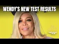 Wendy Williams New Test Rules Out Dementia - Will This Help Or Hurt Her