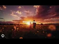David Guetta - When We Were Young (The Logical Song) (feat. Kim Petras) | Lyrics
