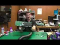 No Picture Samsung 4k QLED Repair One Connect Box UN55JS9000
