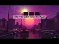 Tu Aake Dekh Le King | Tu Aake Dekh Le Song | King Tu Aake Dekh Le Lofi | Tu Aake Dekh Le Lyrics
