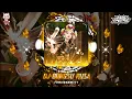 Download Lagu DJ BUNSU RUSA X SAPE DAYAK VIRAL TIKTOK TERBARU 2025