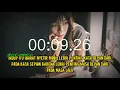 Download Lagu STATUS WA KEREN TERBARU DJ 30 DETIK DJ REMIX|STORY WA DJ REMIX