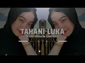 Download Lagu DJ SAD TAHANI LUKA TERBARU DJ TAHAN INI LUKA VIRAL