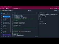 Hangman Project Python