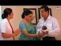 Download Lagu सलमान खान अपनी बेटी को ले जाना चाहते है | Salman Khan,Shilpa Shetty | Shaadi Karke Phas Gaya