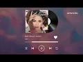 Download Lagu lolita - jutek (slowed + reverb)