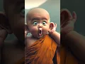bayi bengong-wow gede banget anunya😁😁#shortvideo #trending #bayiimut