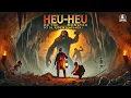 Download Lagu 👹 Heu-Heu, or The Monster | A Thrilling African Adventure 🌍