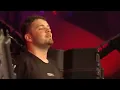Matisse & Sadko - Afterglow W/ Adele - Easy On Me [Martin Garrix Tomorrowland 2022]