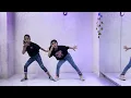 Dhink Chika  | Kid's Dance Cover | Ready | Salman Khan  | Swarang'z Dance Studio.