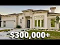 AFFORDABLE CUSTOM LUXURY HOUSES FOR SALE IN TEXAS STARTING 300 000 SOLD
