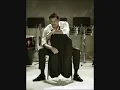 He tratado - Victor Manuelle.wmv