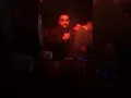 NAV x Travis Scott x Gunna TURKS SNIPPET 2020