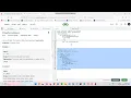 String Permutations Using Built in Functions POTD GFG Python