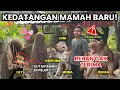 Download Lagu YEEEAY!!! AKHIRNYA KANDANG PRIMATA BEKASI PUNYA MAMAH BARU!!!